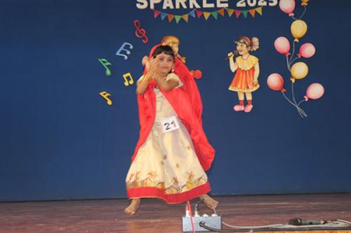 Sparkle-202523