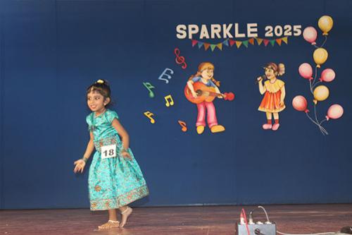 Sparkle-202524