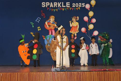 Sparkle-202529