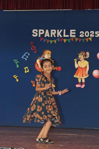 Sparkle-202549
