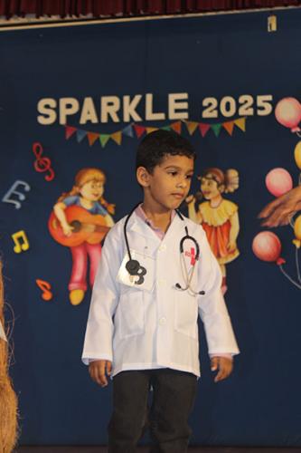 Sparkle-202551