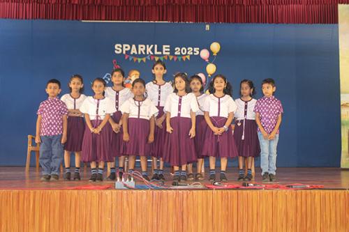 Sparkle-20257