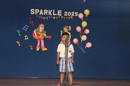 Sparkle-20259
