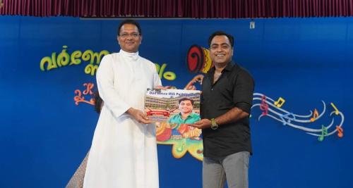 Varnolsavam-2025-1 (1) (1)