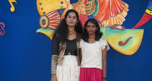 Varnolsavam-2025-3 (1) (1)