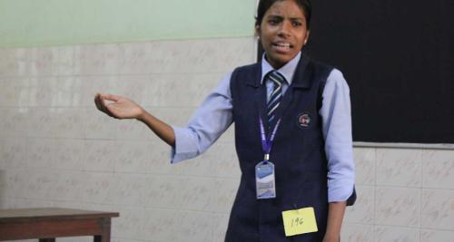 Varnolsavam10 (1) (1) (1) (1)