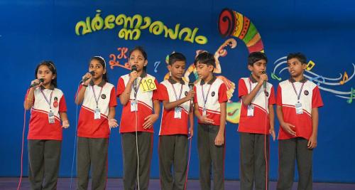 Varnolsavam11