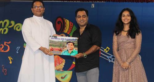 Varnolsavam11 (1) (1) (1)