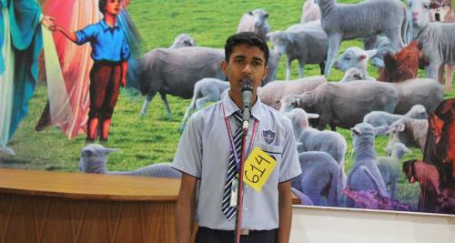 Varnolsavam11 (1) (1) (1) (1)