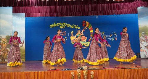 Varnolsavam12