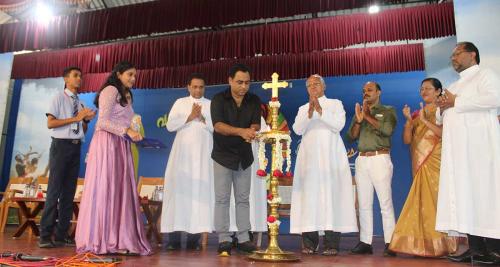 Varnolsavam12 (1) (1) (1)