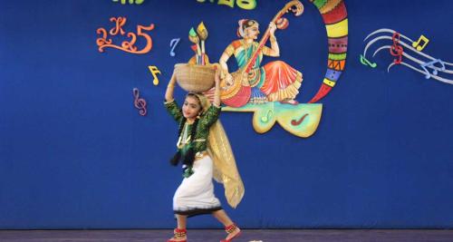 Varnolsavam12 (1) (1) (1) (1)