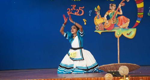 Varnolsavam13 (1) (1) (1)