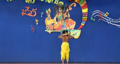 Varnolsavam13 (1) (1) (1) (1)