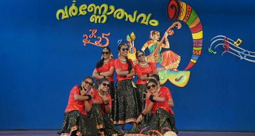 Varnolsavam14