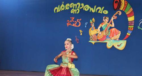 Varnolsavam14 (1) (1) (1) (1)
