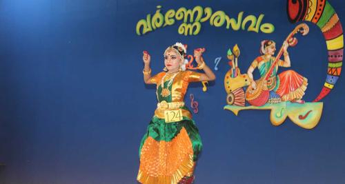 Varnolsavam16