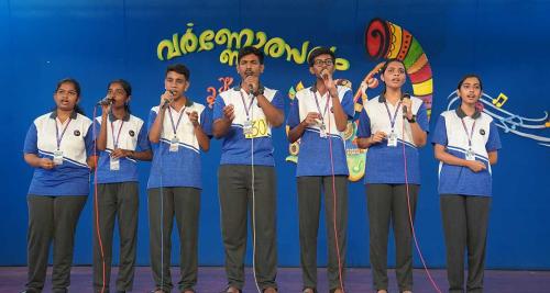 Varnolsavam1 (1) (1)