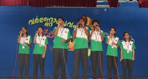 Varnolsavam1 (1) (1) (1) (1) (1)