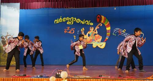 Varnolsavam2
