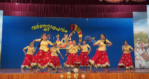 Varnolsavam2 (1)