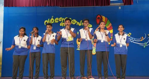 Varnolsavam2 (1) (1)