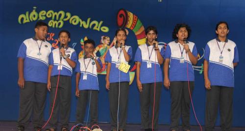 Varnolsavam2 (1) (1) (1) (1) (1)