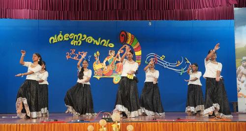 Varnolsavam3 (1)