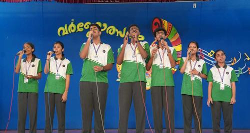 Varnolsavam3 (1) (1)
