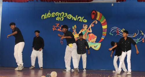 Varnolsavam3 (1) (1) (1) (1) (1)