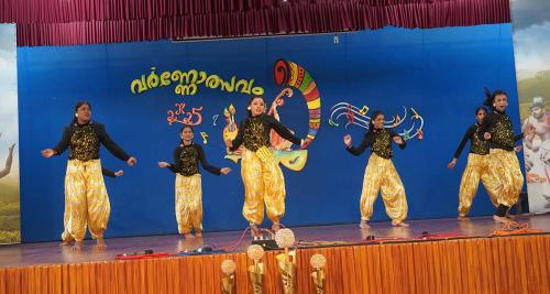 Varnolsavam4 (1)