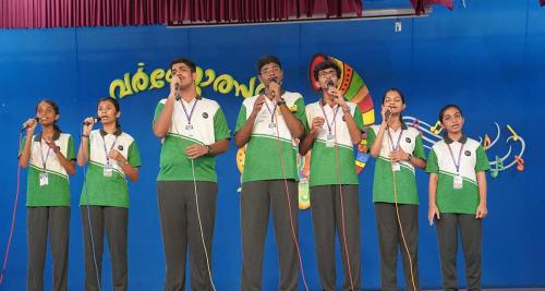 Varnolsavam4 (1) (1)