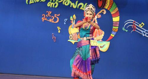 Varnolsavam4 (1) (1) (1) (1) (1)