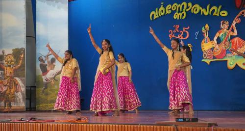 Varnolsavam5