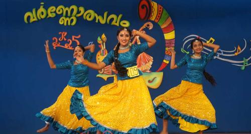 Varnolsavam5 (1)