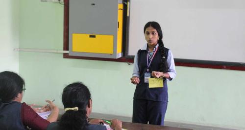 Varnolsavam5 (1) (1) (1) (1) (1)