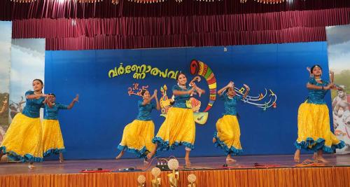 Varnolsavam6