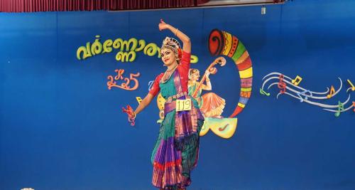 Varnolsavam6 (1) (1) (1)