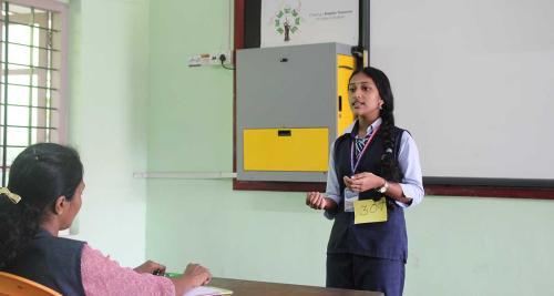 Varnolsavam6 (1) (1) (1) (1)