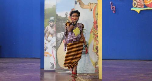 Varnolsavam7 (1) (1) (1) (1)