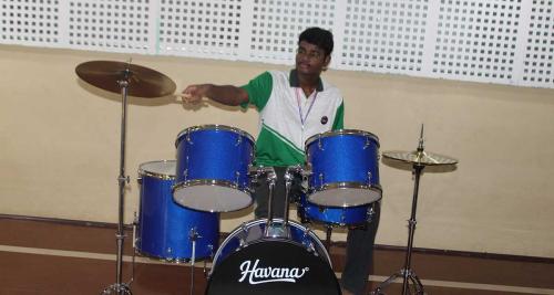 Varnolsavam8 (1) (1) (1)