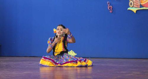 Varnolsavam8 (1) (1) (1) (1)