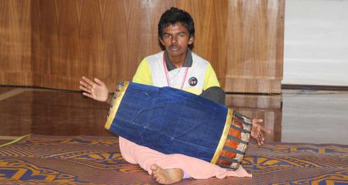 Varnolsavam9 (1) (1) (1)