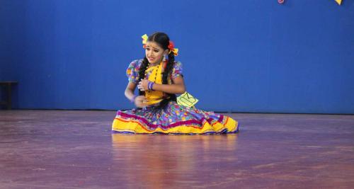 Varnolsavam9 (1) (1) (1) (1)