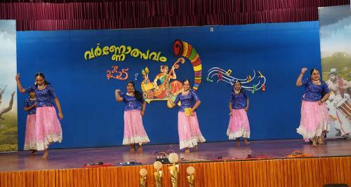 Varnolsavam (1)