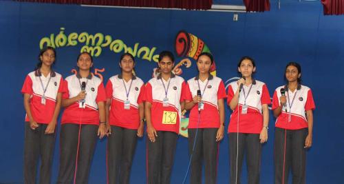 Varnolsavam (1) (1) (1) (1) (1)