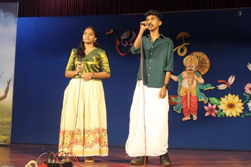 onamcelebration-2025