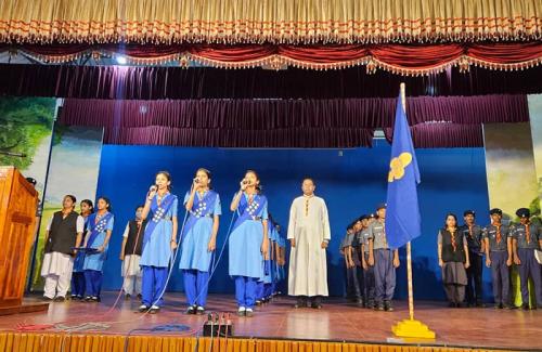 scout-guide-investiture-31