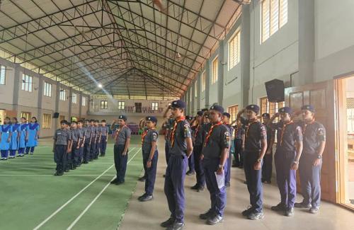 scout-guide-investiture-33