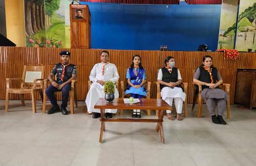 scout-guide-investiture-34